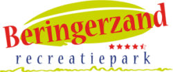 logo beringerzand